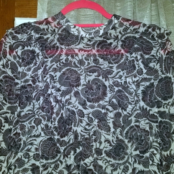 Christy Dawn Bijou Dress - Picture 7 of 11